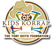 kids-korral_main.png