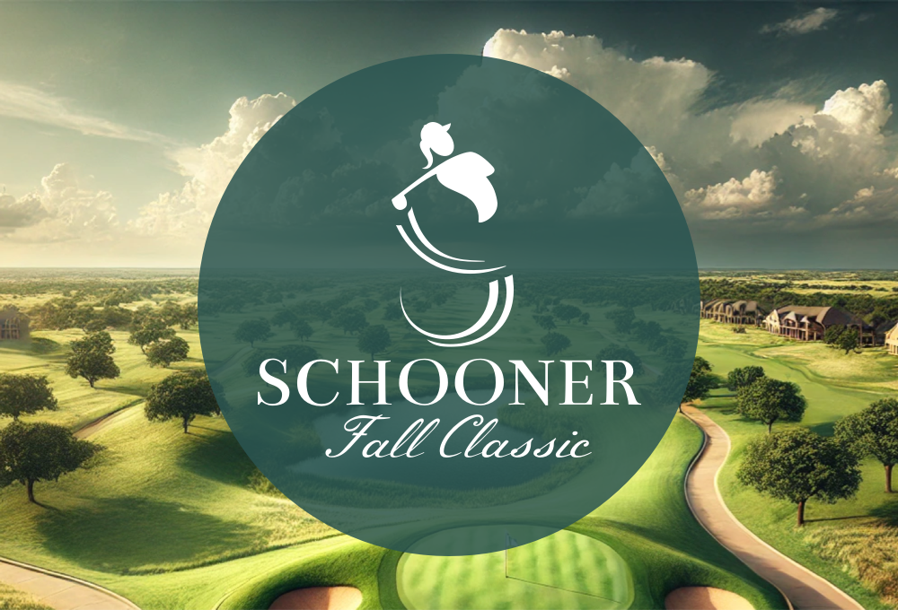 Schooner Fall Classic