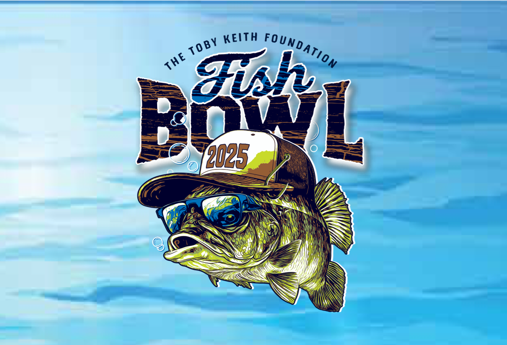 Fish Bowl